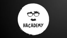 HAcademy logo