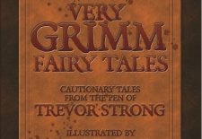 very grimm cover for bookbaby after editing